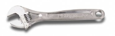 Beta 111 Kurbağacık Anahtar 250mm