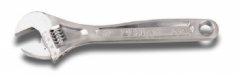 Beta 111 Kurbağacık Anahtar 250mm