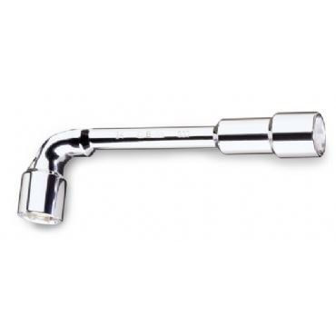 Beta 933 Pipo Anahtar 11x11mm