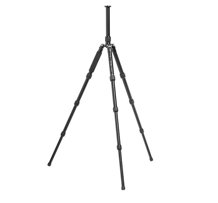 Leica TRI120 Tripod 1/4'' Bağlantı