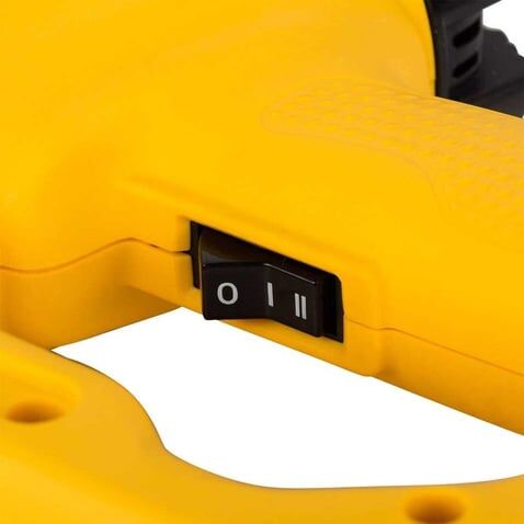 Dewalt D26411-QS 1800W Isı Tabancası