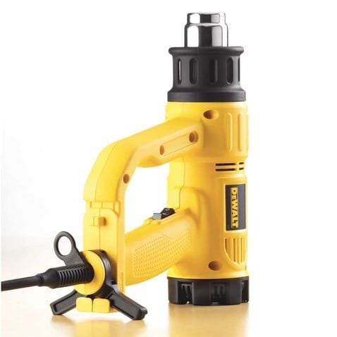 Dewalt D26411-QS 1800W Isı Tabancası
