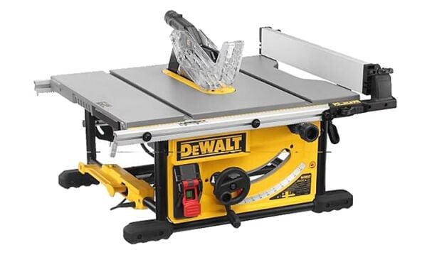 Dewalt DWE7492 2000W 305MM Tezgah Testere