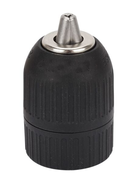 Partner Anahtarsız Otomatik Sıkmalı Mandren 2.0-13 mm