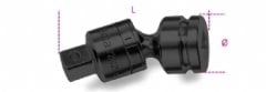 Beta 728/25 Kardan Mafsal 3/4''