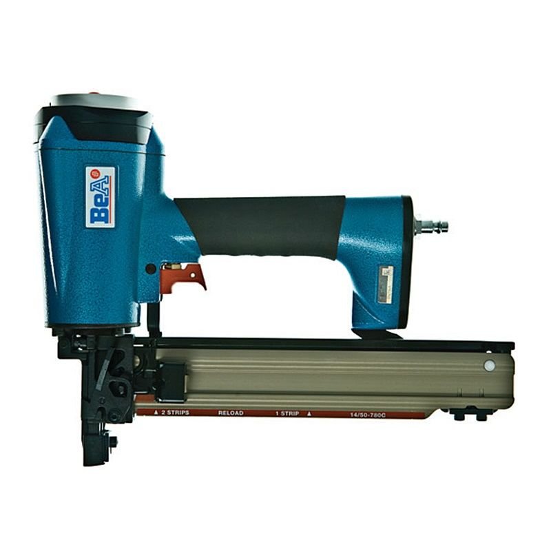 Bea 14/50-780C Havalı Zımba Çakma Tabancası