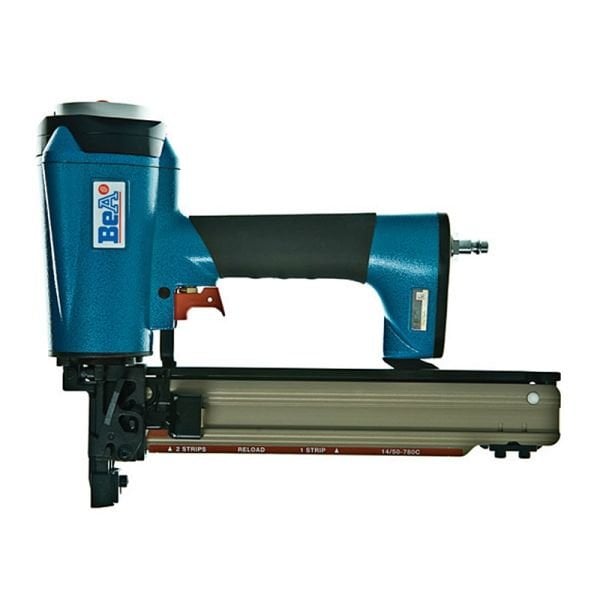 Bea 14/50-780C Havalı Zımba Çakma Tabancası