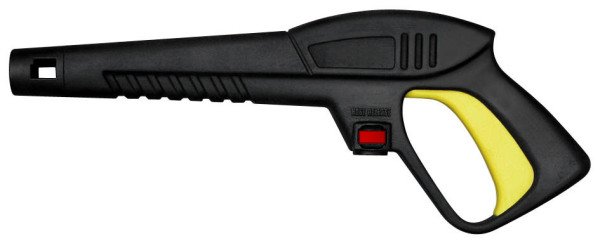 LAVOR60010083 TÜFEK