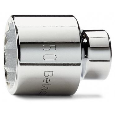 Beta 928B 3/4'' Yıldız Lokma 35mm