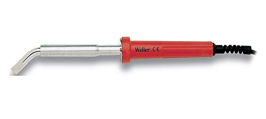 Weller SL251 200W Balta Tip Kalem Havya 20 mm | Profesyonel Sanayi Tipi Lehim Havyası