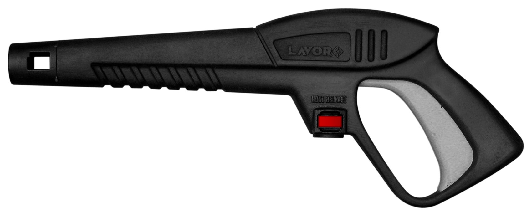 LAVOR60010087 TÜFEK