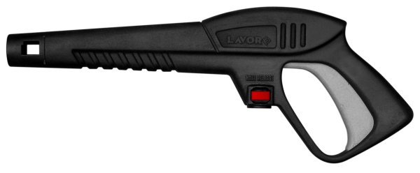 LAVOR60010087 TÜFEK