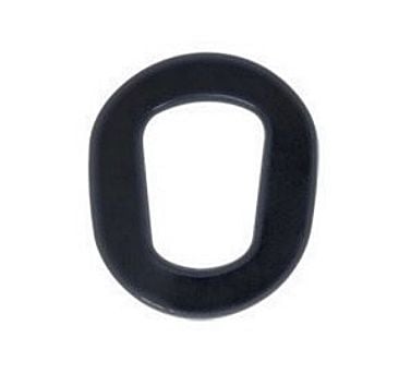 Knc Metal Yakıt Bidon İçin Kauçuk Conta