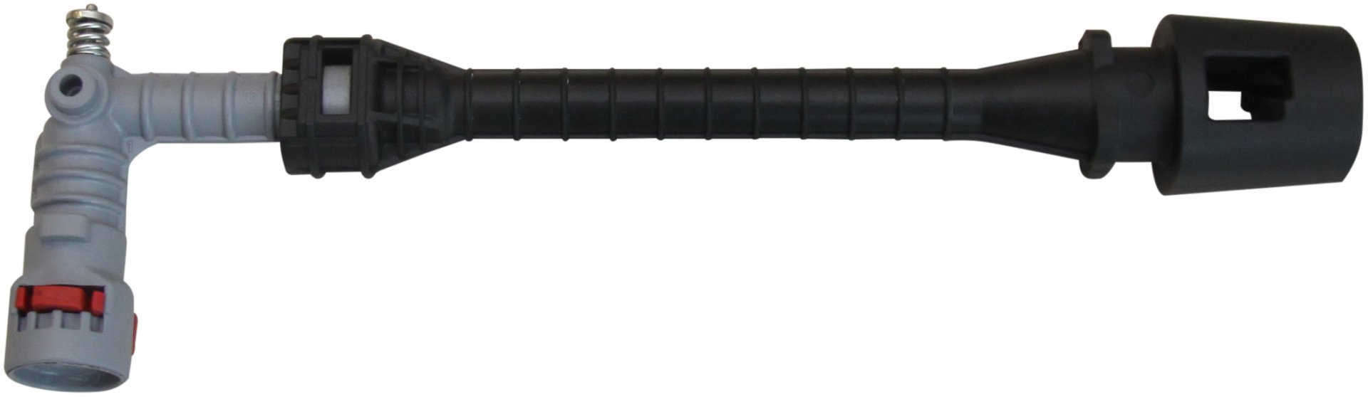 LAVOR50090948 TÜFEK SOKETİ SETİ
