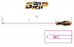Beta 1262l Ph2x400 Uzun Yıldız