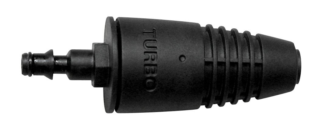 LAVOR60020632 TURBO NOZUL