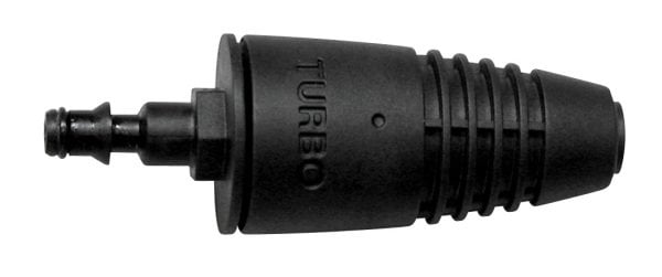 LAVOR60020632 TURBO NOZUL