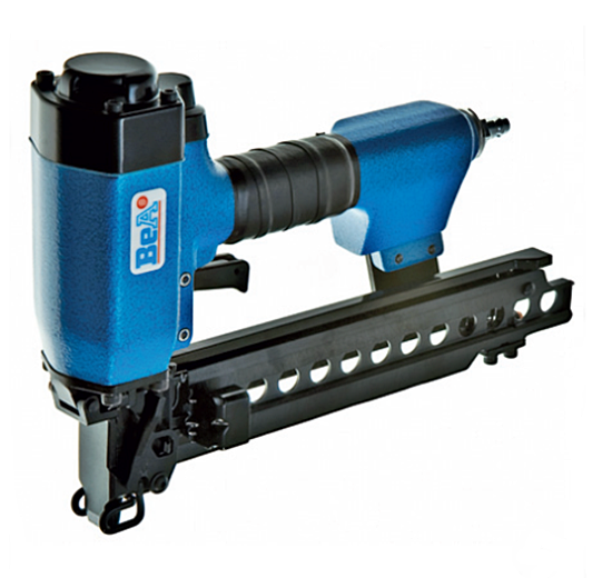 Bea 14/50-763 Havalı Zımba Teli Çakma Tabancası 25-50mm