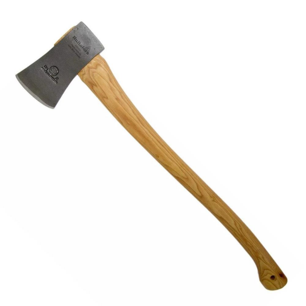 Hultafors 840085 Felling Axe Devirme Baltası 900 gr
