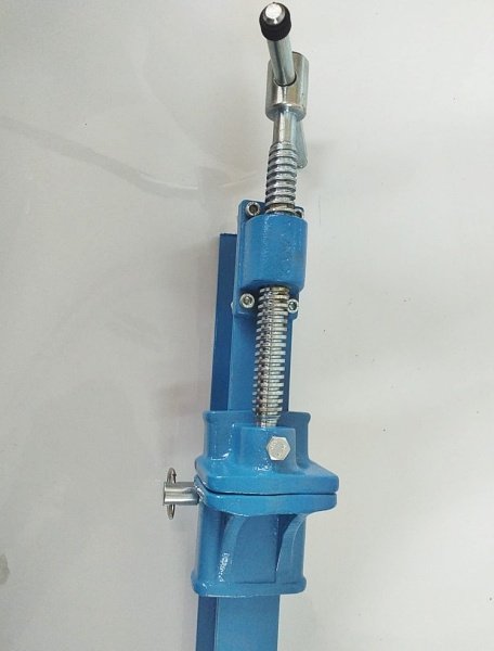 Kanca Ray İşkence 180 cm