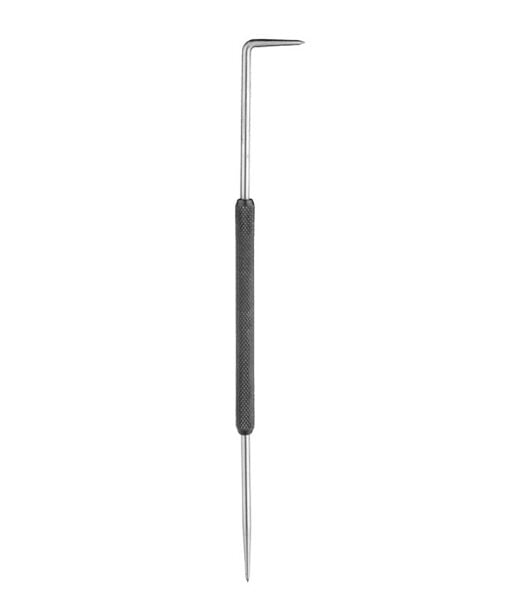 Groz MS/H/8 Metal Çizecek 230 mm