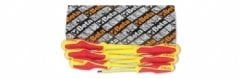 Beta,1274mq/s6 1000v İzoleli Düz Tk.