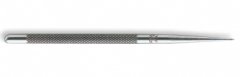 Groz MS/85 Metal Çizecek 114 mm