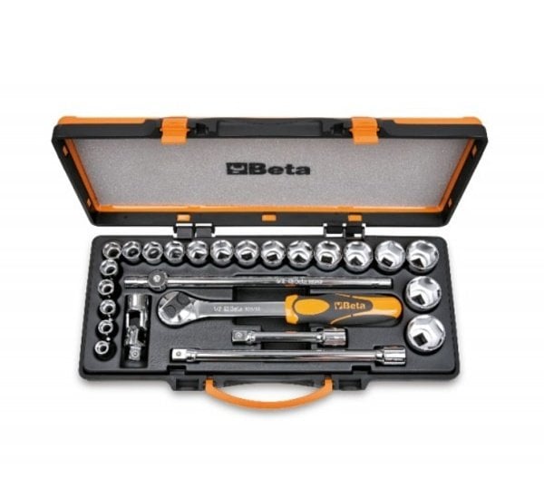 Beta 920B/C20 Lokma Takımı 