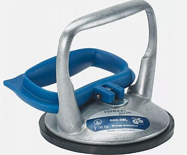 Bohle 600.0BL Cam Vantuzu 30 kg.