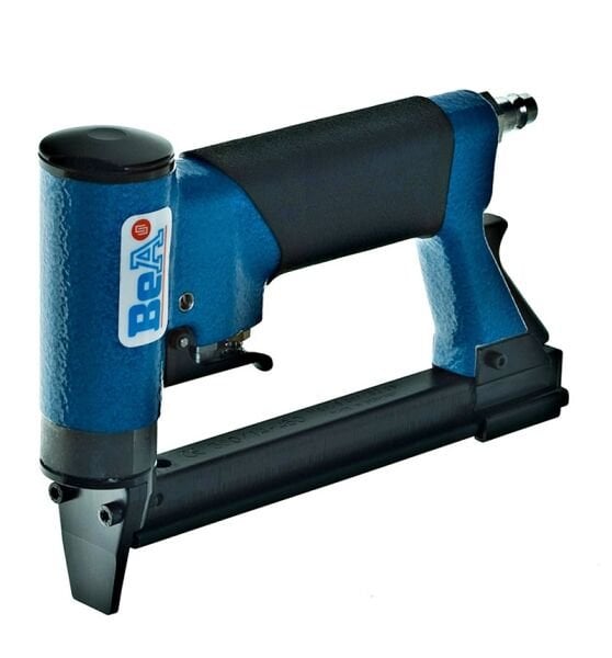 Bea 380/14-450A Havalı Otomatik Zımba Teli Çakma Tabancası 6-14 mm