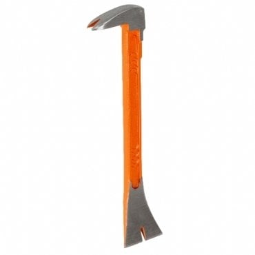 Picard 46Y Çatal Ağız Levye 250 mm