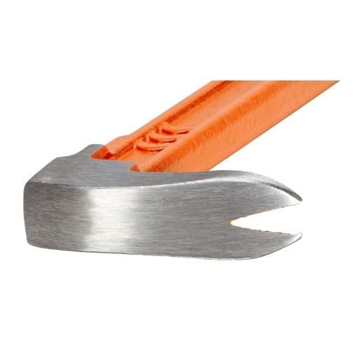 Picard 46Y Çatal Ağız Levye 250 mm