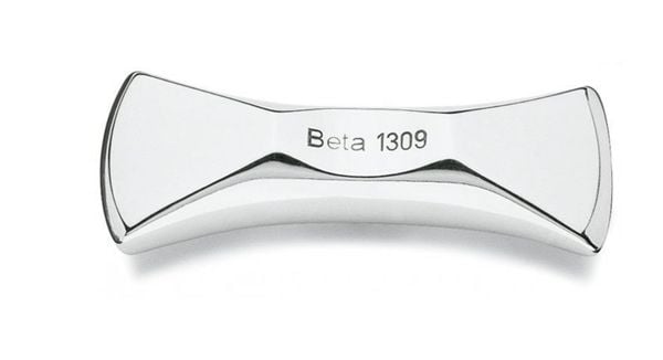 Beta 1309 Kelebek Dayama