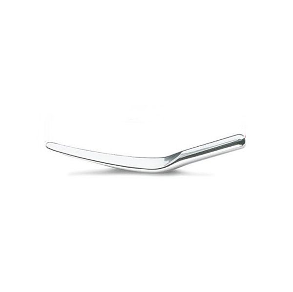 Beta 1326 Trança 260 mm