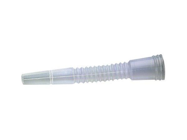 Pressol 07603 Plastik Spiralli Litre Kabı 3 lt.