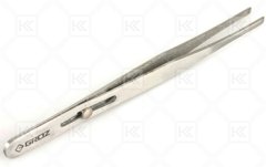 Groz TWZ/412 Cımbız 165 mm