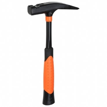 Picard 820M İskele Çekici 600 gr.