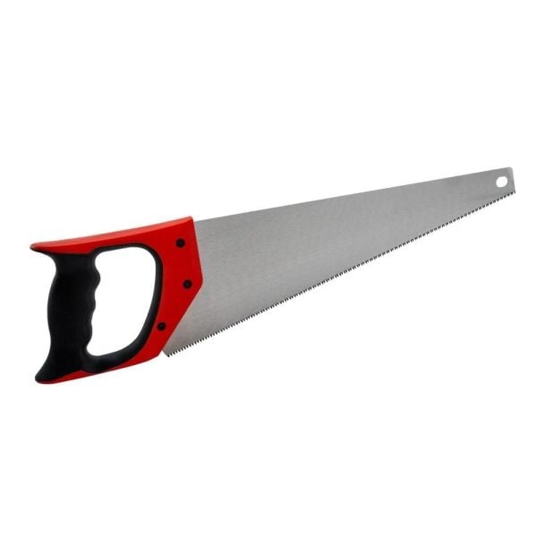 Rox Wood El Tipi Ahşap Testere - 450mm