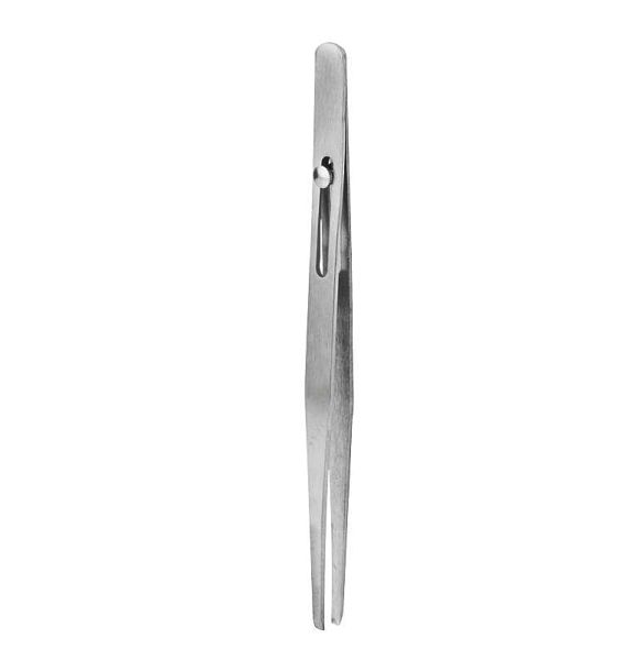 Groz TWZ/412 Cımbız 165 mm