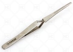Groz TWZ/414 Cımbız 165 mm