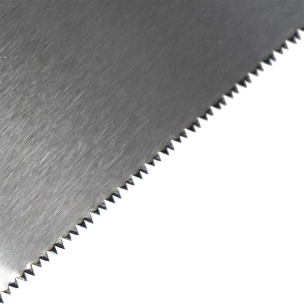 Rox Wood El Tipi Zıvana Ahşap Testere - 350mm