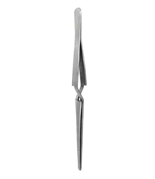 Groz TWZ/414 Cımbız 165 mm
