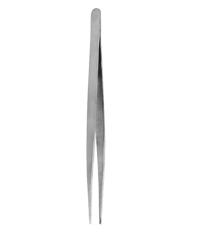 Groz TWZ/417 Cımbız 175 mm