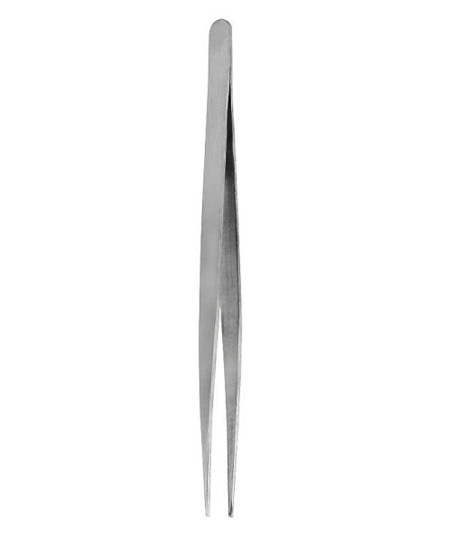 Groz TWZ/417 Cımbız 175 mm