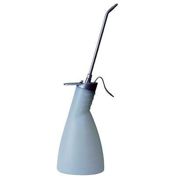 Pressol 04905 Endüstriyel Yağdanlık Plastik Gövde 500 ml.