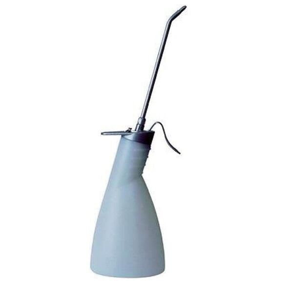Pressol 04905 Endüstriyel Yağdanlık Plastik Gövde 500 ml.