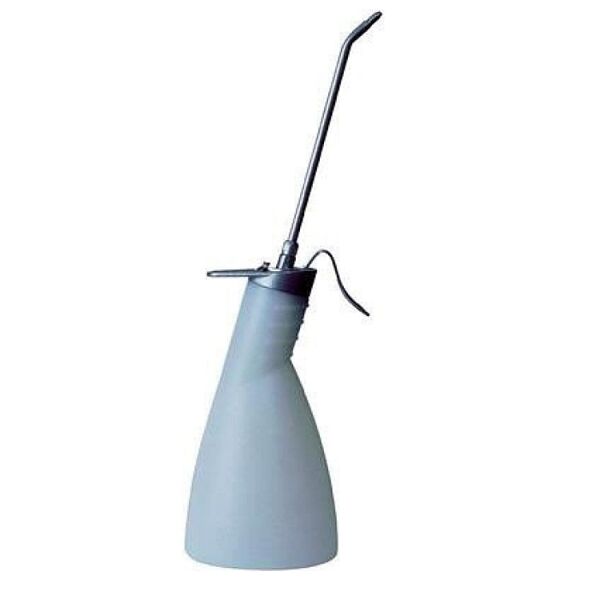 Pressol 04905 Endüstriyel Yağdanlık Plastik Gövde 500 ml.