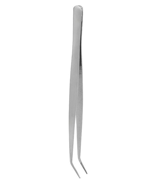 Groz TWZ/415 Cımbız 176 mm