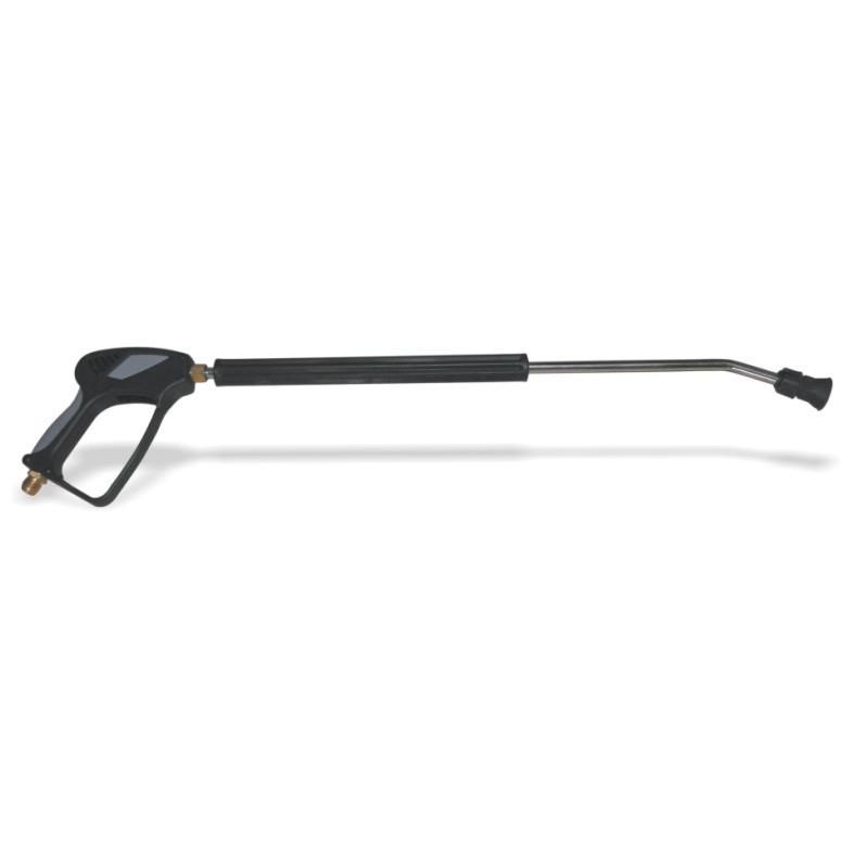 POWERWASHRM002 TABANCA TETİKSİZ