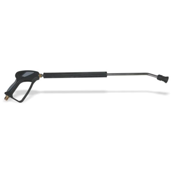 POWERWASHRM002 TABANCA TETİKSİZ